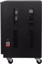 Стабилизатор напряжения Ресанта СПН-22500 icon 3