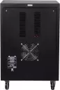 Стабилизатор напряжения Ресанта СПН-22500 icon 5