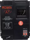 Стабилизатор напряжения Ресанта СПН-5400 icon 2