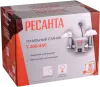 Точильный станок Ресанта Т-200/450 icon 5