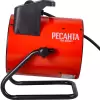 Тепловая пушка Ресанта ТЭП-5000К1 icon 2