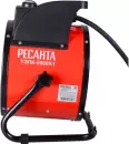 Тепловая пушка Ресанта ТЭПК-5000K1 icon 2