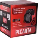 Тепловая пушка Ресанта ТЭПК-5000K1 icon 6