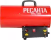 Тепловая пушка Ресанта ТГП-23000 icon 2