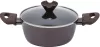 Кастрюля Resto Kitchenware Carina 93018 icon