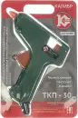 Клеевой пистолет Калибр ТКП-30 icon 2