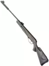 Пневматическая винтовка Retay 70S Carbon (до 3 Дж) icon