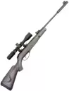 Пневматическая винтовка Retay 70S Carbon (до 3 Дж) icon 2