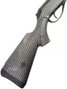Пневматическая винтовка Retay 70S Carbon (до 3 Дж) icon 3