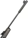 Пневматическая винтовка Retay 70S Carbon (до 3 Дж) icon 4