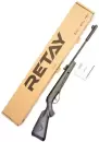 Пневматическая винтовка Retay 70S Carbon (до 3 Дж) icon 5