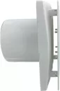 Вытяжной вентилятор Reton Streamline-100 НТ White фото 3