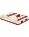Игровая приставка Retro Genesis 8 Bit Classic (2 проводных геймпада, 450 игр) icon