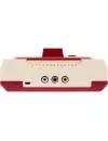 Игровая приставка Retro Genesis 8 Bit Classic (2 проводных геймпада, 450 игр) icon 4