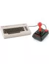 Игровая консоль (приставка) Retro Games C64 Mini icon