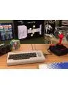 Игровая консоль (приставка) Retro Games C64 Mini фото 6