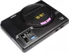 Игровая приставка Retro Genesis HD Ultra (2 геймпада, 150 игр) фото 2