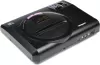 Игровая приставка Retro Genesis HD Ultra (2 геймпада, 150 игр) фото 6