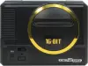 Игровая приставка Retro Genesis MixRewind HD (2 беспроводных геймпада, 1000 игр) фото 10