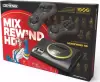 Игровая приставка Retro Genesis MixRewind HD (2 беспроводных геймпада, 1000 игр) фото 11