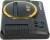 Игровая приставка Retro Genesis MixRewind HD (2 беспроводных геймпада, 1000 игр) фото 4