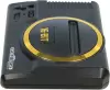 Игровая приставка Retro Genesis MixRewind HD (2 беспроводных геймпада, 1000 игр) фото 5