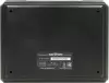 Игровая приставка Retro Genesis MixRewind HD (2 беспроводных геймпада, 1000 игр) фото 6