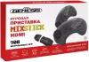 Игровая приставка Retro Genesis MixStick HD (900 игр) icon