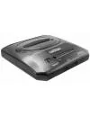 Игровая приставка Retro Genesis Modern Wireless (2 беспроводных геймпада, 170 игр) icon 3