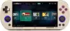 Игровая приставка Retro Genesis Port 5000 icon