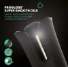 Стайлер для завивки Revamp iGEN Progloss CL-2750 icon 3