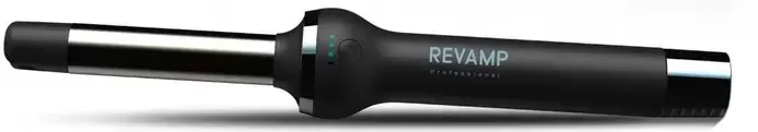 Круглая плойка Revamp iGEN Progloss TO-2750 icon
