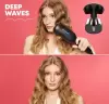 Плойка-волна Revamp Progloss Beach &#38; Volume WV-3000 icon 2