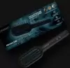 Электрорасческа Revamp Progloss Deepform BR-2000 icon 3