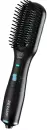Электрорасческа Revamp Progloss Deepform Straight &#38; Style BR-2500 icon