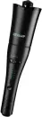 Стайлер для завивки Revamp Progloss Hollywood Curl CL-2000 icon