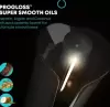 Стайлер для завивки Revamp Progloss Hollywood Curl CL-2000 icon 3
