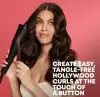 Стайлер для завивки Revamp Progloss Hollywood Curl CL-2000 icon 4