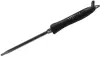 Круглая плойка Revamp Progloss Tight Curl Stick TO-1100 icon