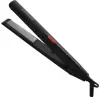 Выпрямитель Revamp Progloss Touch Digital ST-1500 icon