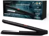 Выпрямитель Revamp Progloss Touch Digital ST-1500 icon 2