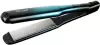 Выпрямитель Revamp Progloss Wide Ultra X Shine ST-2000 icon