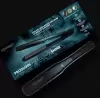 Выпрямитель Revamp Progloss Wide Ultra X Shine ST-2000 фото 6