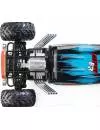 Радиоуправляемая игрушка Revell Muscle Racer 24446 фото 2