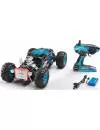Радиоуправляемая игрушка Revell Muscle Racer 24446 фото 4