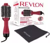 Фен-расческа Revlon RVDR5279UKE фото 2