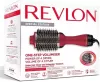 Фен-расческа Revlon RVDR5279UKE icon 5