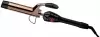 Круглая плойка Revlon RVIR1159 icon 2