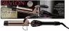 Круглая плойка Revlon RVIR1159 icon 3