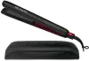 Выпрямитель Revlon SmoothStay Straightener RVST2211 icon